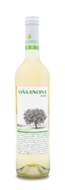 Viña Encina Blanco