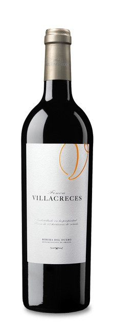 Finca Villacreces
