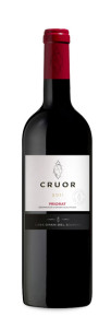 Cruor