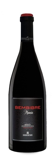 Bembibre