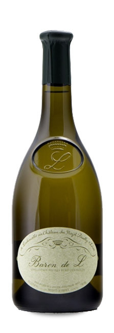 Ladoucette Baron de L