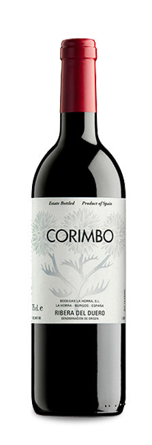Corimbo
