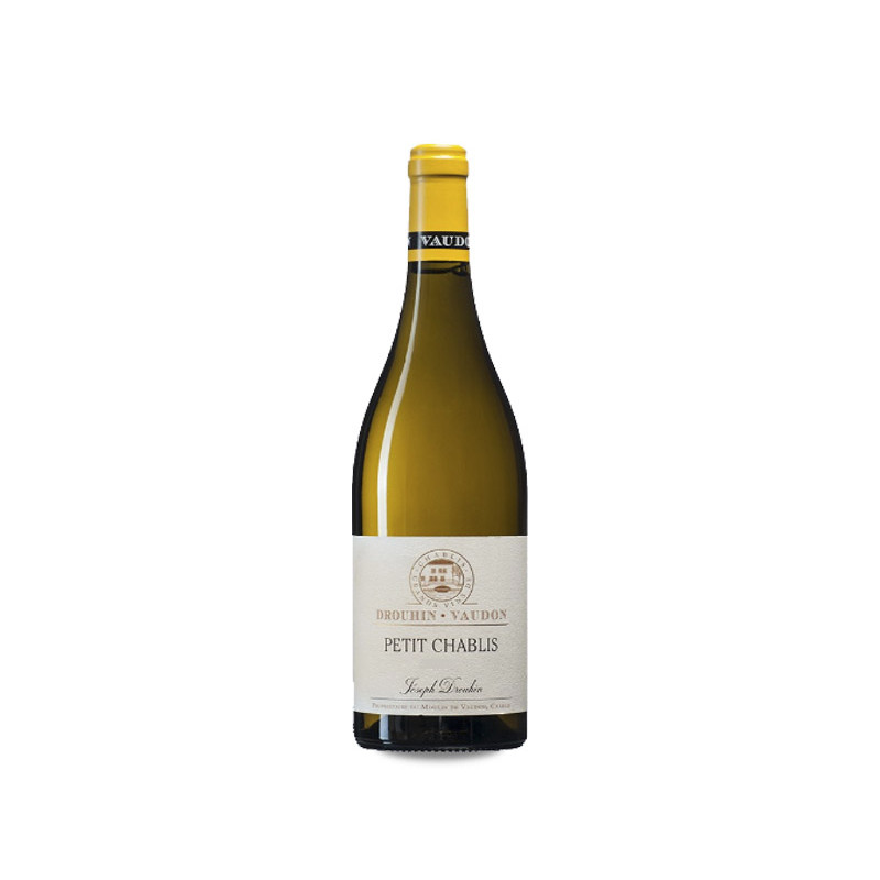 Joseph Drouhin Petit Chablis 2022