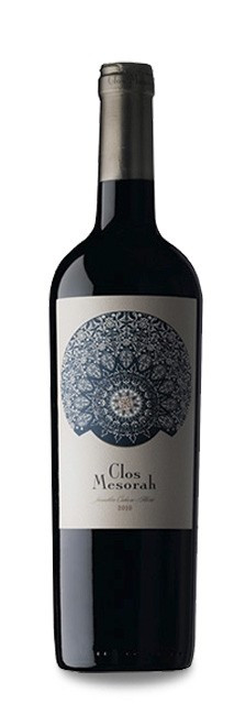 Clos Mesorah Kosher