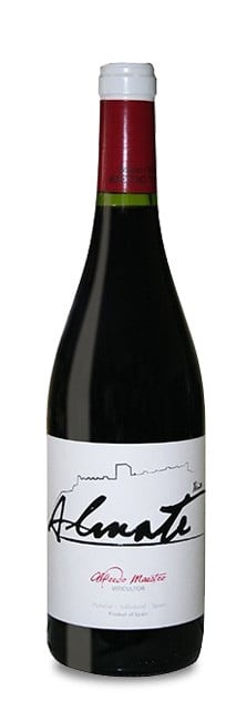Viña Almate