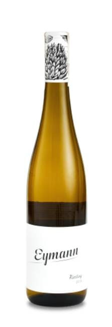 Weingut Eymann Pfalzer Riesling Trocken