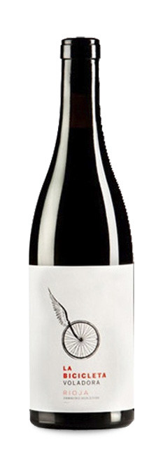 Petit Chablis