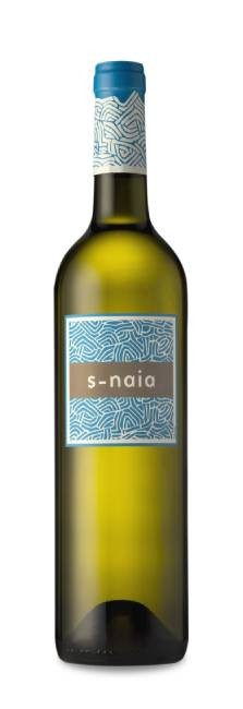S-Naia