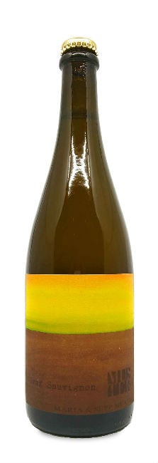 Muster Graf Sauvignon