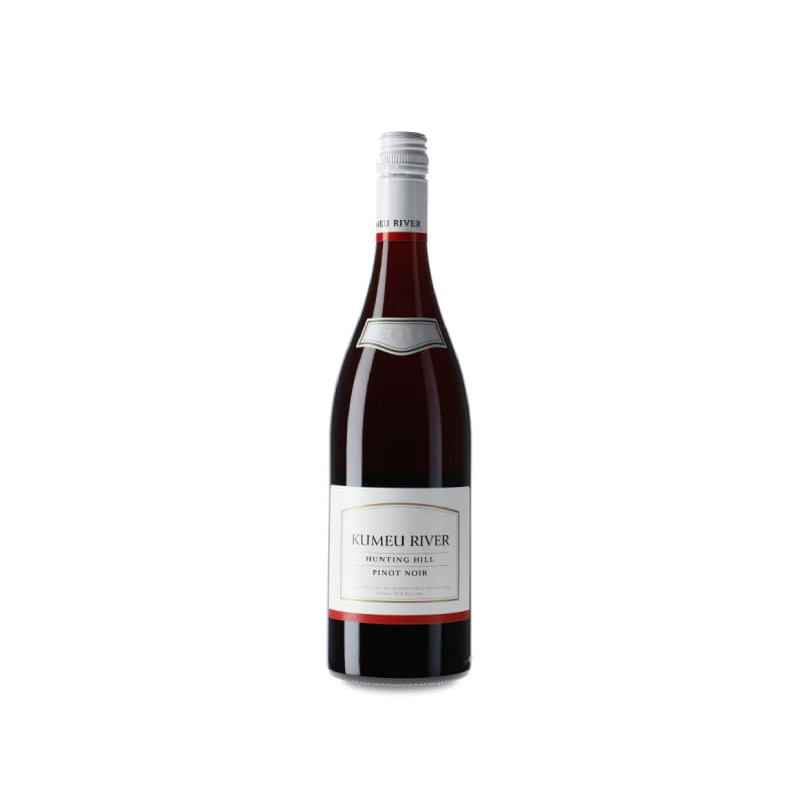 Kumeu River Hunting Hill Pinot Noir 2020