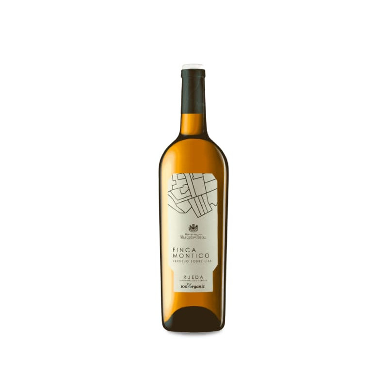 Finca Montico 2022