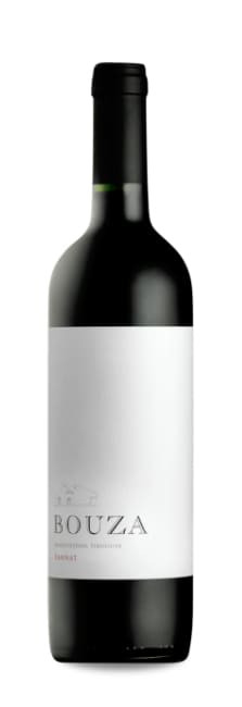 Bouza Tannat