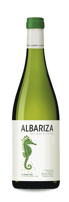 Albariza Albariza