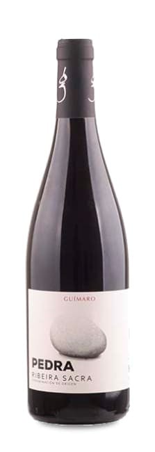 Guímaro Pedra
