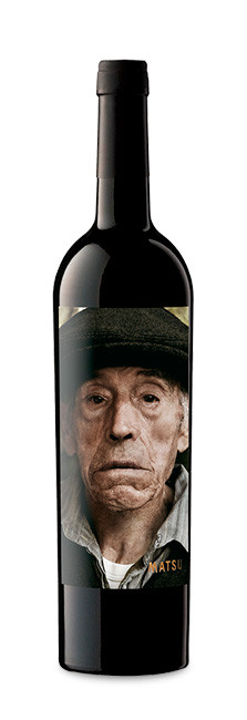 Matsu El Viejo