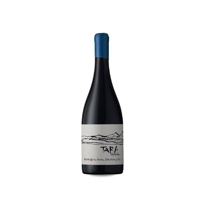 Ventisquero Tara Pinot Noir 2021