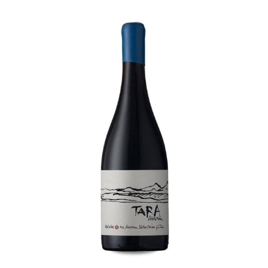 Ventisquero Tara Pinot Noir...