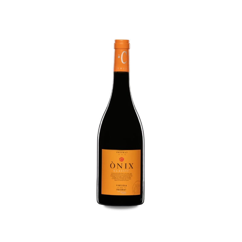Ònix Clàssic 2022