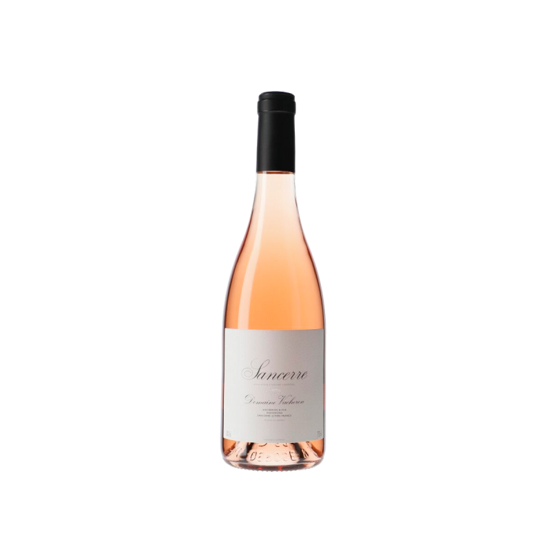 Domaine Vacheron Le Rosé 2022