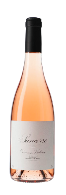 Domaine Vacheron Le Rosé