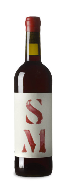 Partida Creus Sumoll