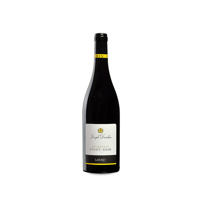 Joseph Drouhin Laforêt Bourgogne Pinot Noir 2021
