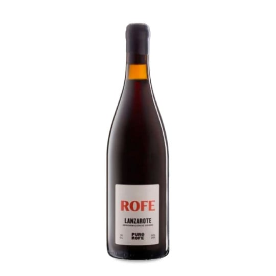 Puro Rofe Tinto 2022
