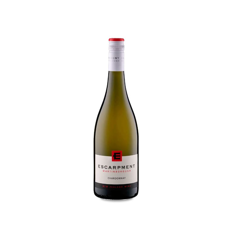 Escarpment Chardonnay 2021