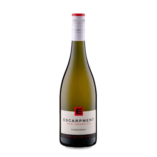 Escarpment Chardonnay 2021