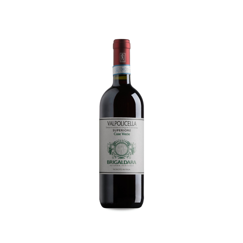 Brigaldara Valpolicella Superiore Case Vecie 2021