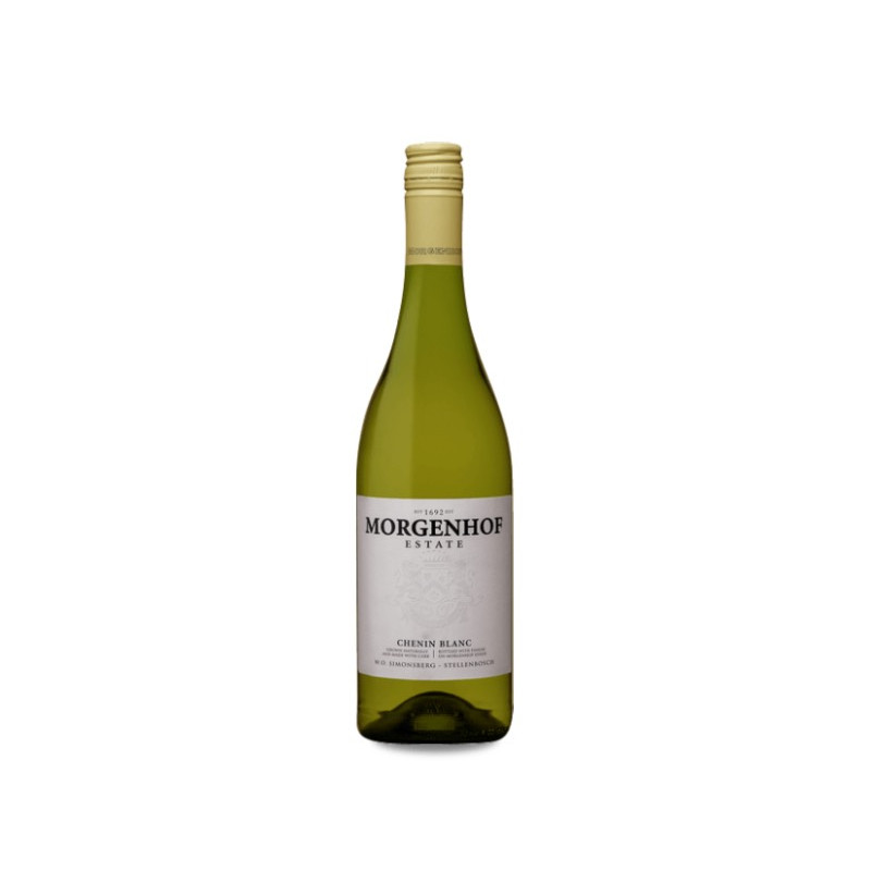 Morgenhof Chenin Blanc 2021