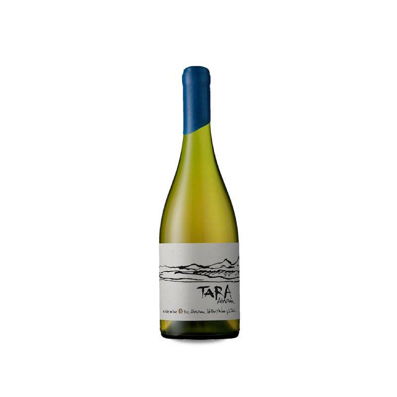 Ventisquero Tara Chardonnay 2021