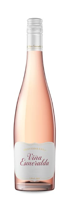 Torres Viña Esmeralda Rosé