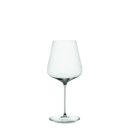 Copa Spiegelau Burdeos (2 copes)