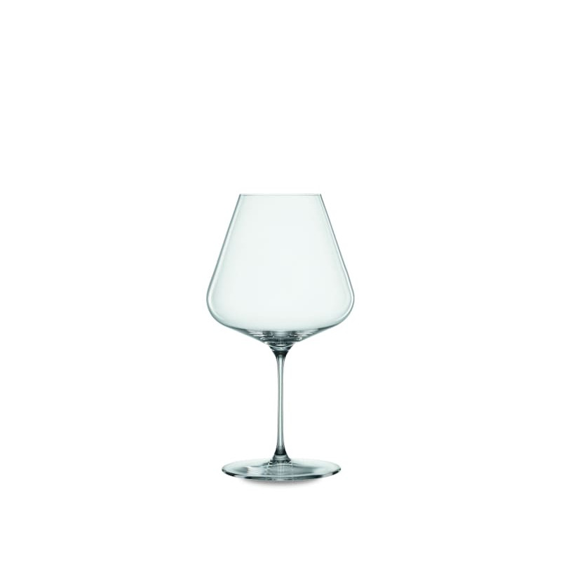 Copas de vino | Decántalo
