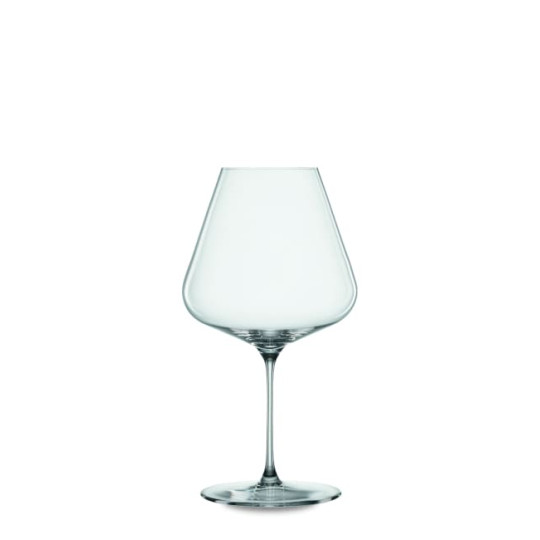 Verre à Bourgogne Spiegelau...
