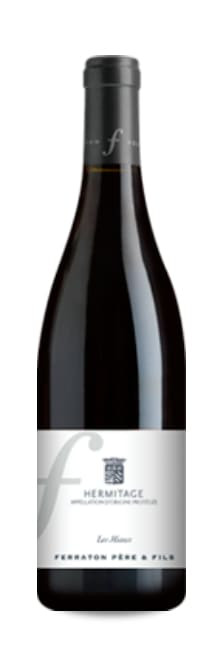 Ferraton Hermitage Les Miaux