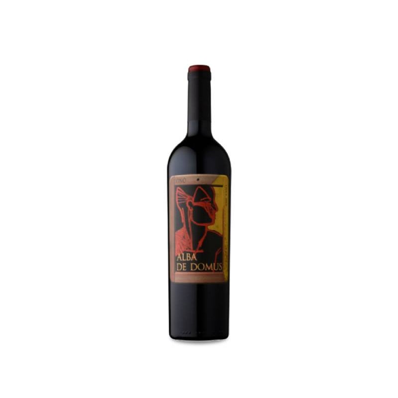 Alba De Domus 2019