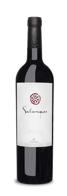Salanques