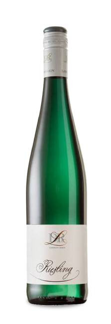 Dr. Loosen Dr. L. Bros Riesling