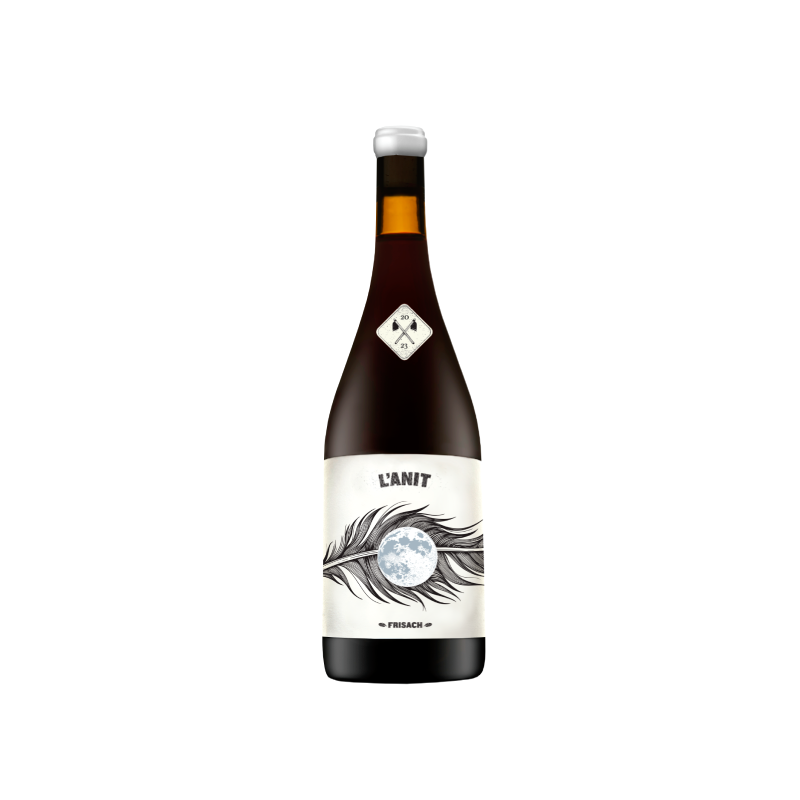 L'Anit De Frisach 2022