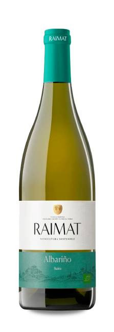 Raimat Albariño