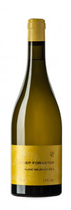 Josep Foraster Blanc Selecció Josep Foraster Blanc Selecció