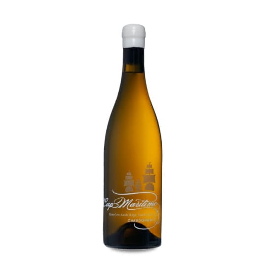 Buy White wine from South Africa | Decántalo