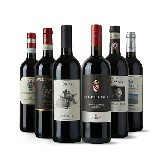 Die Weinische Essenz der...