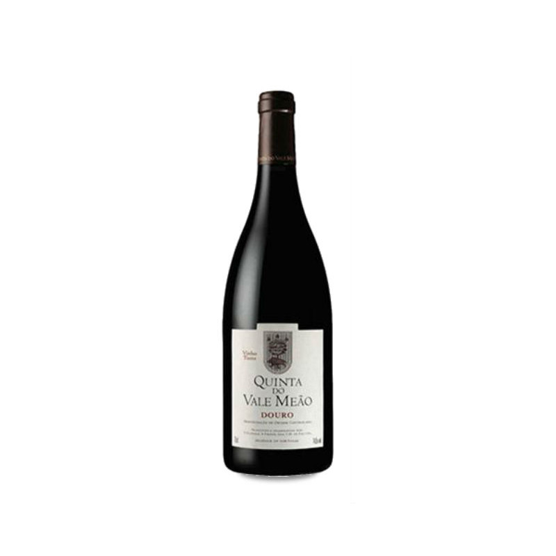 Quinta Do Vale Meão 2021
