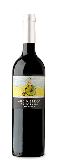 Sa Forana 600 Metros Sa Forana 600 Metros