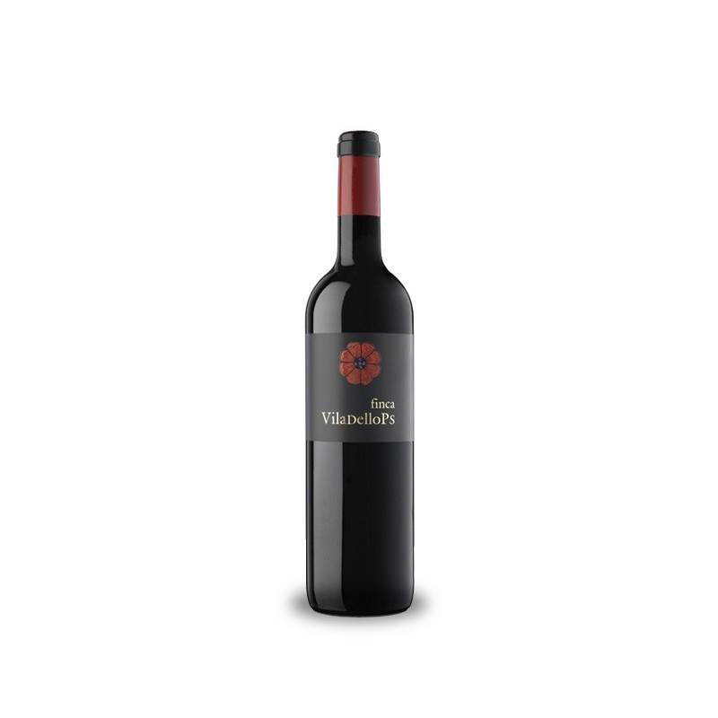Finca Viladellops 2022