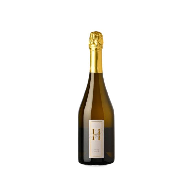 Domaine Huet Vouvray Pétillant Brut 2019