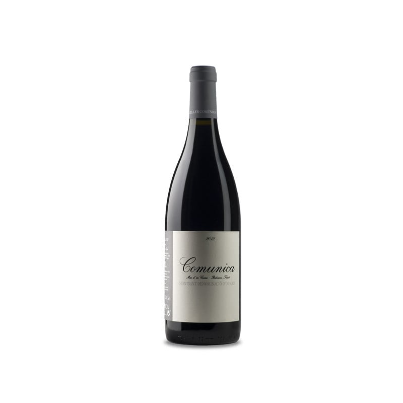 Celler Comunica 